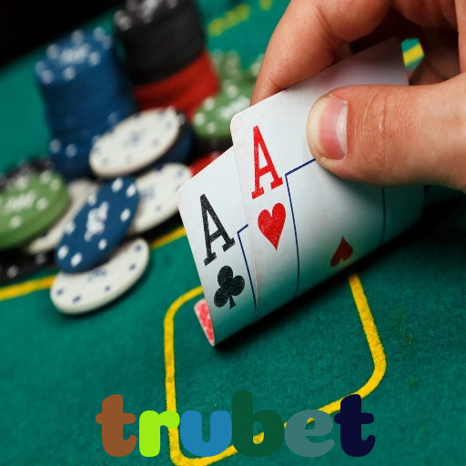 A Magia dos Jogos de Fantasia na trvbet