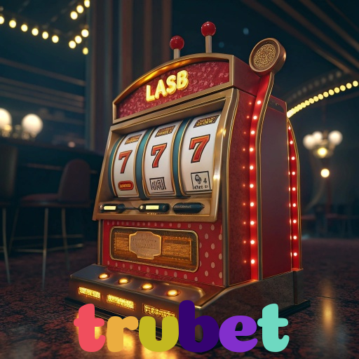 A Magia dos Jogos de Fantasia na trvbet