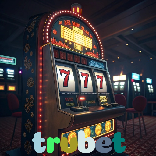 A Magia dos Jogos de Fantasia na trvbet