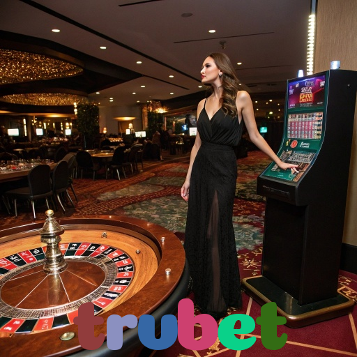 A Magia dos Jogos de Fantasia na trvbet