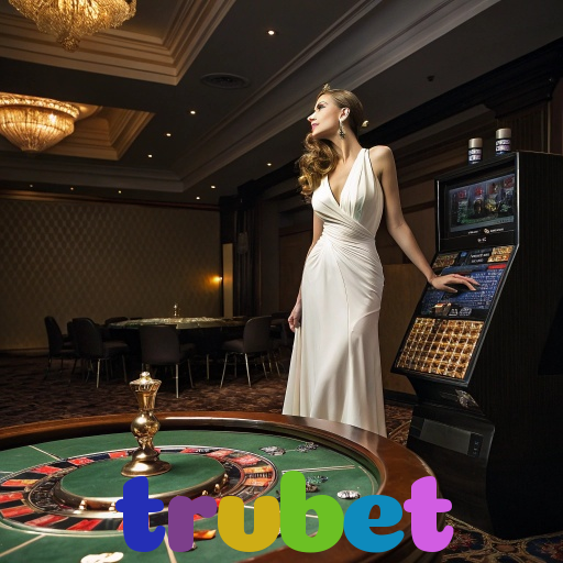 A Magia dos Jogos de Fantasia na trvbet