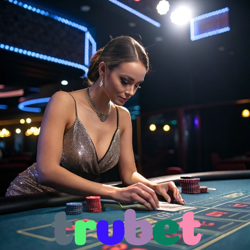 A Magia dos Jogos de Fantasia na trvbet