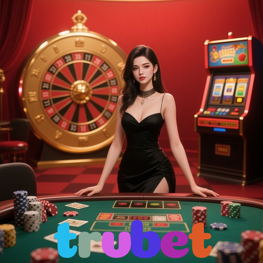 A Magia dos Jogos de Fantasia na trvbet