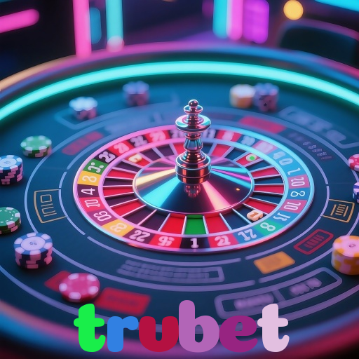 A Magia dos Jogos de Fantasia na trvbet