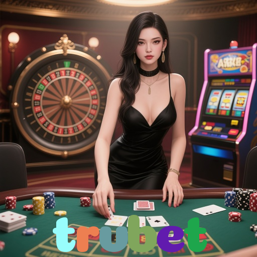 A Magia dos Jogos de Fantasia na trvbet