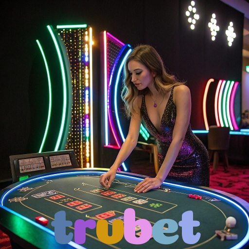 A Magia dos Jogos de Fantasia na trvbet