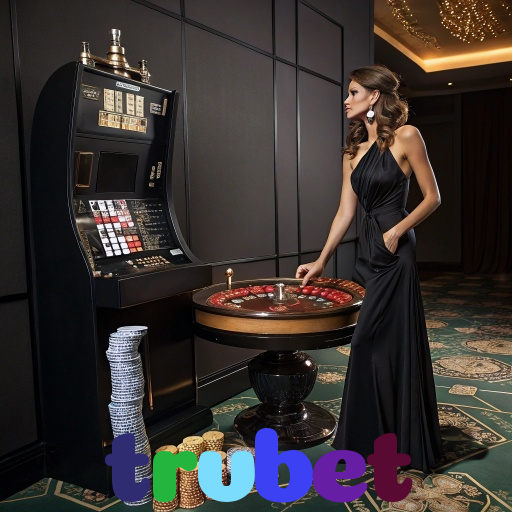 A Magia dos Jogos de Fantasia na trvbet