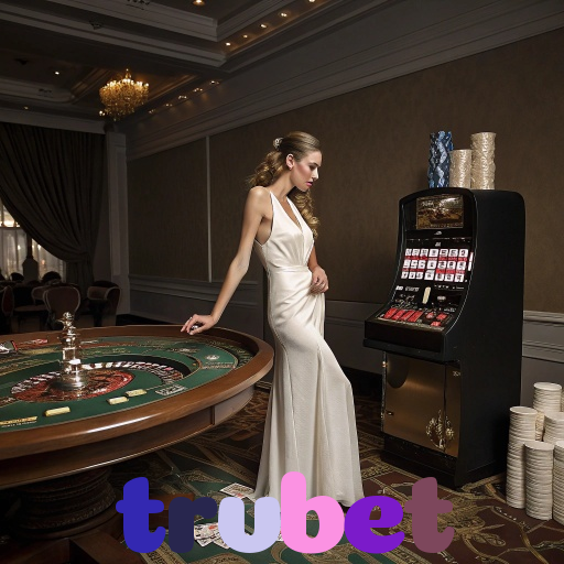 A Magia dos Jogos de Fantasia na trvbet