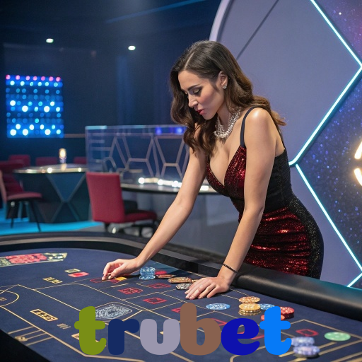 A Magia dos Jogos de Fantasia na trvbet