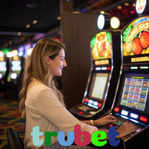 A Magia dos Jogos de Fantasia na trvbet