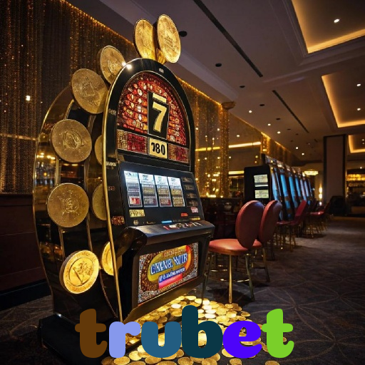 A Magia dos Jogos de Fantasia na trvbet