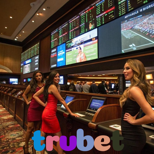 A Magia dos Jogos de Fantasia na trvbet