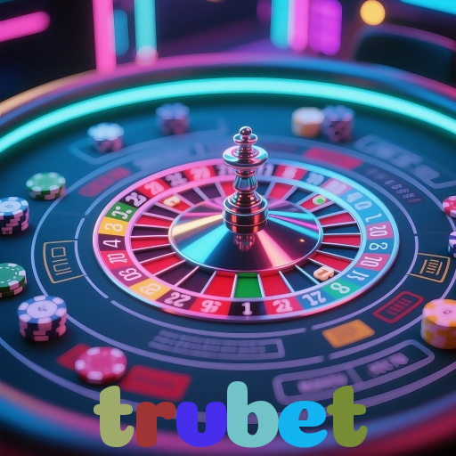 A Magia dos Jogos de Fantasia na trvbet