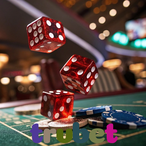 A Magia dos Jogos de Fantasia na trvbet