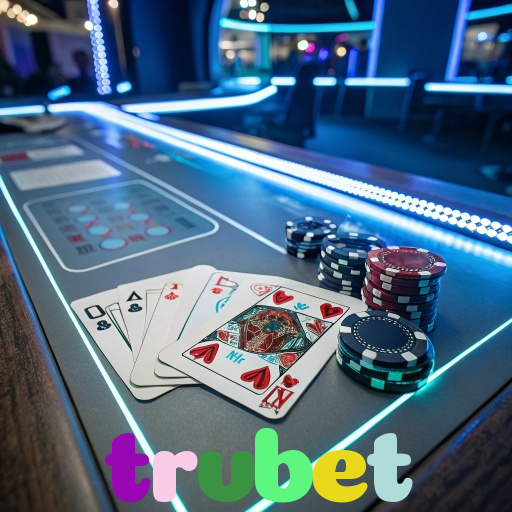 A Magia dos Jogos de Fantasia na trvbet