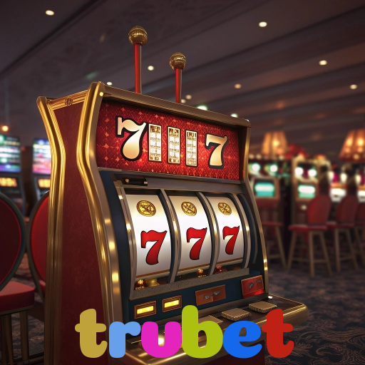 A Magia dos Jogos de Fantasia na trvbet