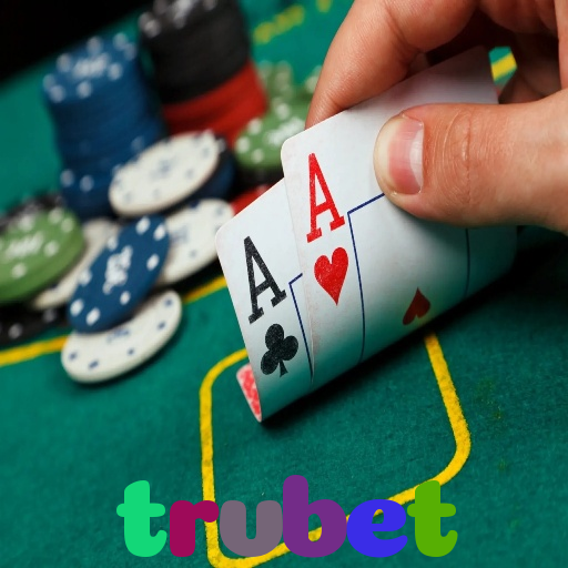 A Magia dos Jogos de Fantasia na trvbet