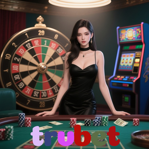 A Magia dos Jogos de Fantasia na trvbet