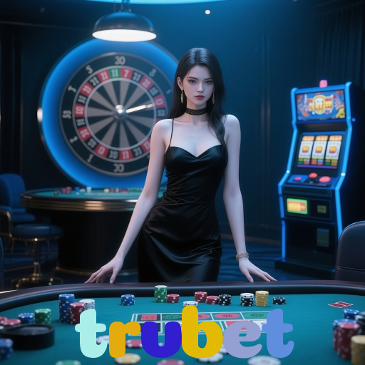 A Magia dos Jogos de Fantasia na trvbet