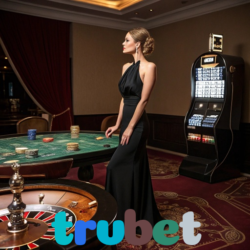 A Magia dos Jogos de Fantasia na trvbet