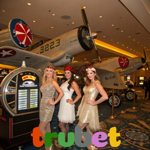 A Magia dos Jogos de Fantasia na trvbet