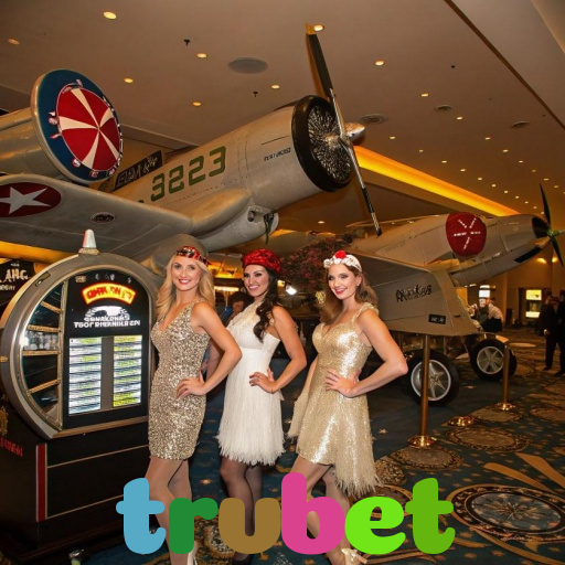 A Magia dos Jogos de Fantasia na trvbet