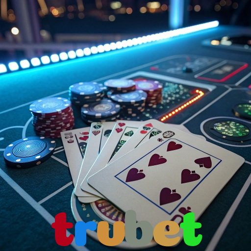 A Magia dos Jogos de Fantasia na trvbet