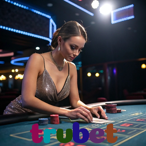 A Magia dos Jogos de Fantasia na trvbet