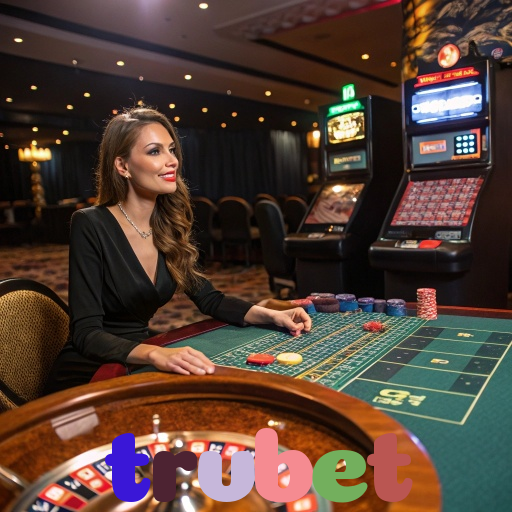A Magia dos Jogos de Fantasia na trvbet