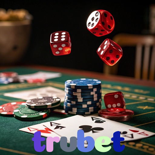 A Magia dos Jogos de Fantasia na trvbet