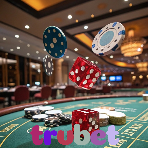 A Magia dos Jogos de Fantasia na trvbet