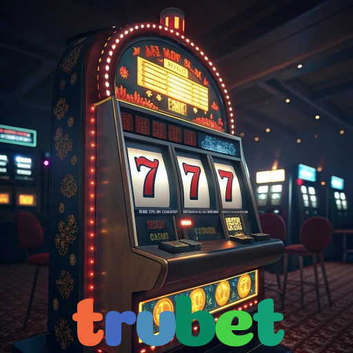 A Magia dos Jogos de Fantasia na trvbet