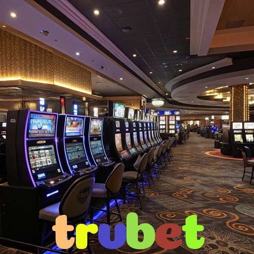 A Magia dos Jogos de Fantasia na trvbet