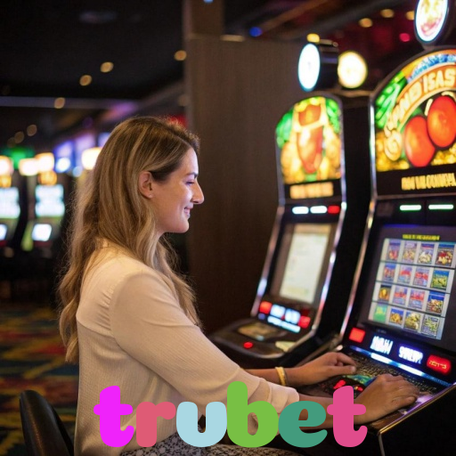 A Magia dos Jogos de Fantasia na trvbet