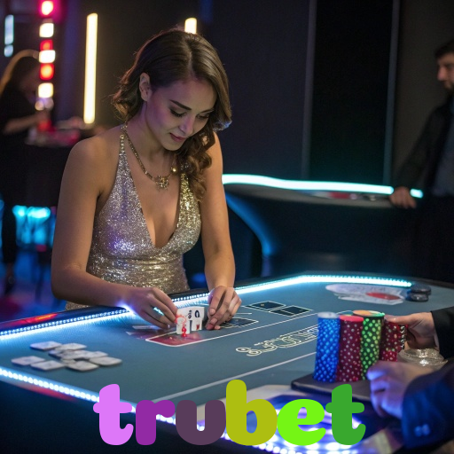 A Magia dos Jogos de Fantasia na trvbet