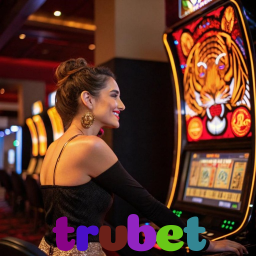 A Magia dos Jogos de Fantasia na trvbet