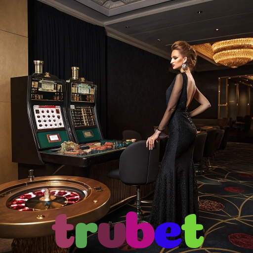 A Magia dos Jogos de Fantasia na trvbet