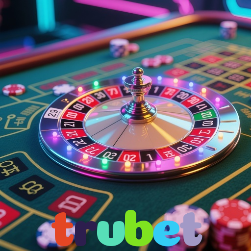 A Magia dos Jogos de Fantasia na trvbet