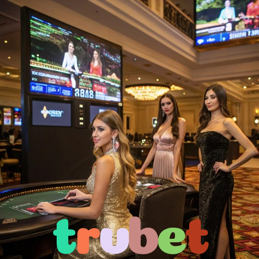A Magia dos Jogos de Fantasia na trvbet