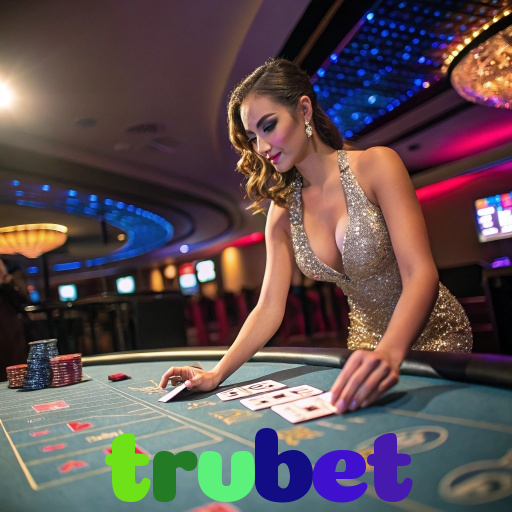 A Magia dos Jogos de Fantasia na trvbet