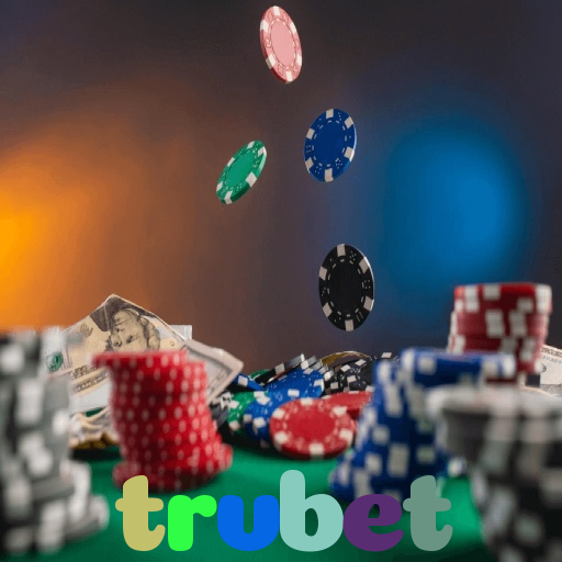A Magia dos Jogos de Fantasia na trvbet