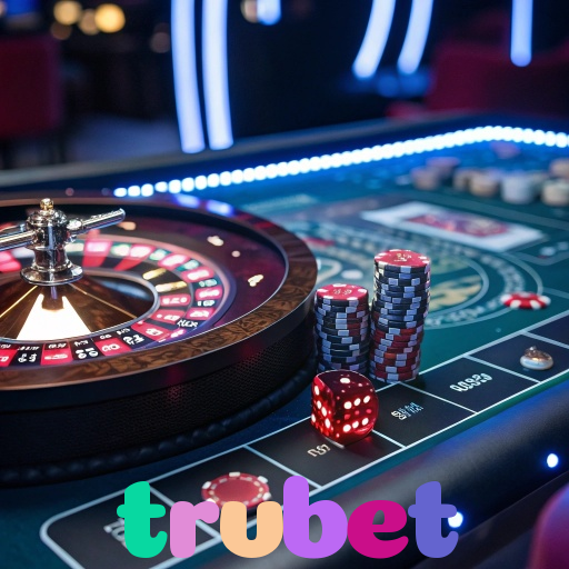 A Magia dos Jogos de Fantasia na trvbet