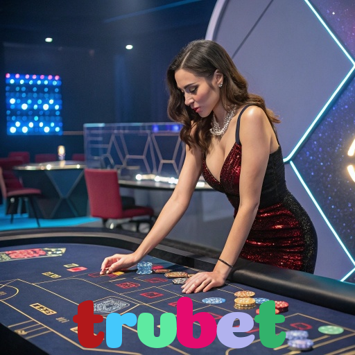 A Magia dos Jogos de Fantasia na trvbet
