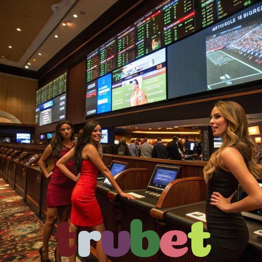 A Magia dos Jogos de Fantasia na trvbet