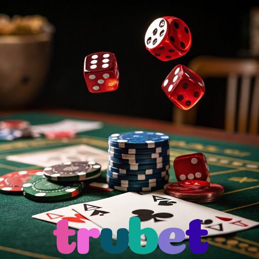 A Magia dos Jogos de Fantasia na trvbet