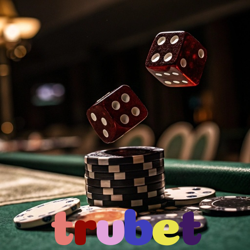 A Magia dos Jogos de Fantasia na trvbet