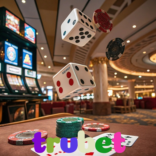 A Magia dos Jogos de Fantasia na trvbet