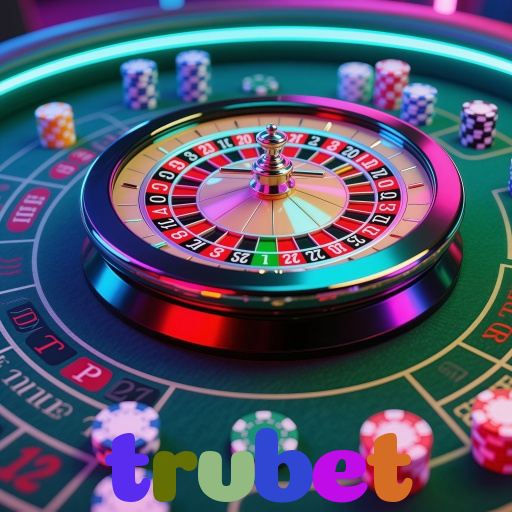 A Magia dos Jogos de Fantasia na trvbet