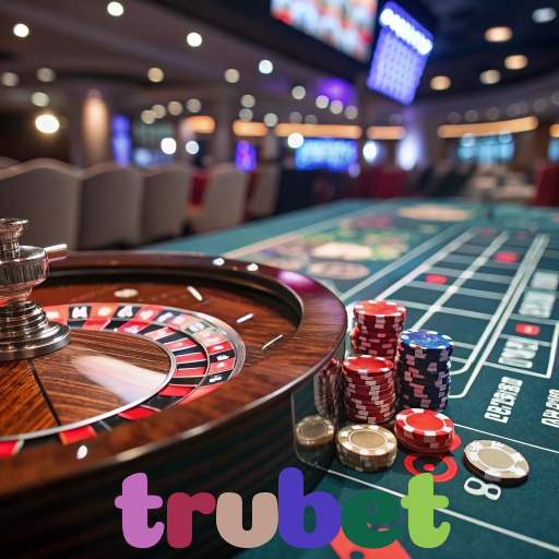A Magia dos Jogos de Fantasia na trvbet