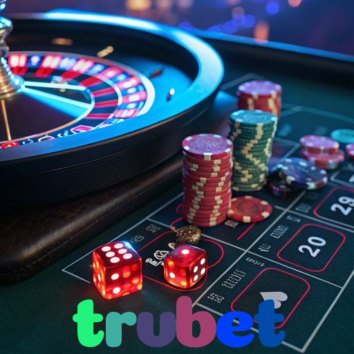 A Magia dos Jogos de Fantasia na trvbet